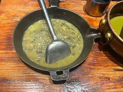 -瑶王府·广西菜(金阳路店)
