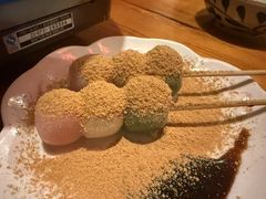 -千懿六本木酒场(常熟路店)