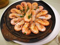 -高佳庄·舟山海鲜(海景旗舰店)