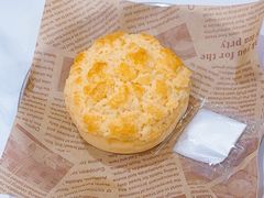 -香港深仔记茶餐厅(东门店)
