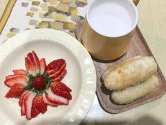 -贝斯特月嫂·育婴护理(北外滩总店)