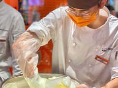 -KUMO KUMO甜品·冰淇淋(深圳壹方城店)