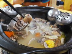 -荔城生鲜盛宴(番禺旗舰店)
