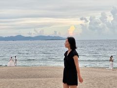 -玫瑰海岸文化旅游度假区
