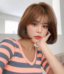 -阿玛仕