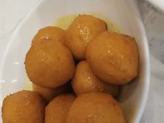-有章牛杂(石厦店)