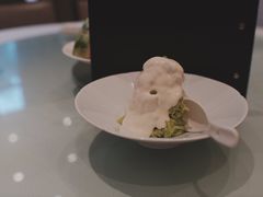 春汁豆泥-马旺子酒楼