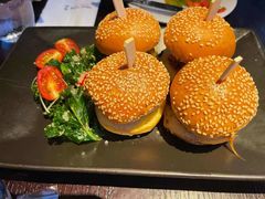 -bluefrog蓝蛙(恒隆广场店)