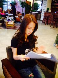 点击看大图 iphone_upload_pic-重道造型