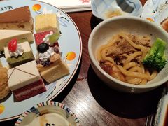 -松子料理(亮马桥店)
