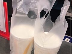-麦当劳(宾水西道店)