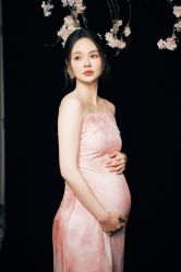 点击看大图 -瞳摄影写真旗舰店