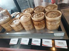 -东方明珠·可口可乐欢乐餐厅