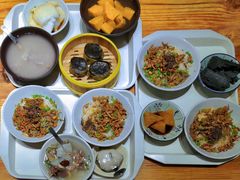 -椰小调.儋州米烂(名门店)