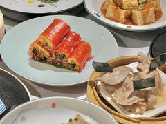 -珍之宝御品·寻味顺德(容桂渔人码头店)