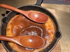 -烤匠麻辣烤鱼(环球中心店)