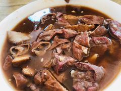 -陈亨卤煮小肠(广安门店)