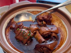 -闽海肴(北辰荟店)