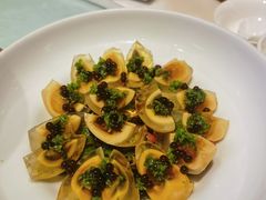 -北京老铺烤鸭(高新店)