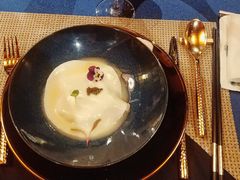 -鱼桥巷·美学川菜