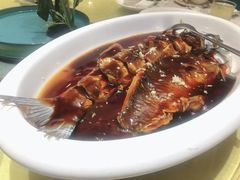 -宋宴(虎跑店)