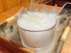 -雀舞云南菜(乐客城店)