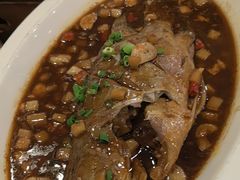 -一楼食业·美食人家