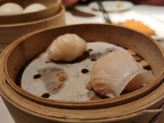 -利苑酒家(华熙国际店)