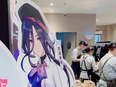 -瑞幸咖啡(海螺大厦店)