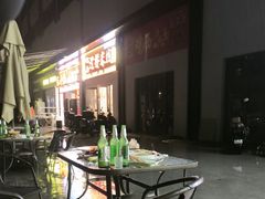 -胖子过桥米线(大成路店)
