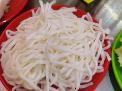 -蚝羊氣惠来羊肉火锅·高压锅生蚝