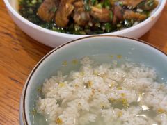 -百家鲜·杭帮菜