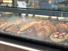 -BAKER&SPICE(国金中心商场店)