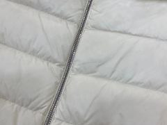 -布瑞琳洗衣(望京万象汇店)