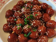 -满乡小馆