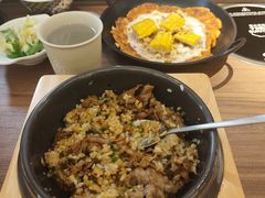 -万达广场(大明宫店)