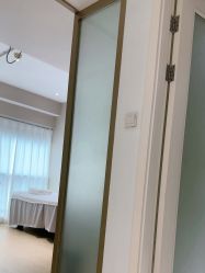 -HEYAN长风荷妍专业脱毛美肤
