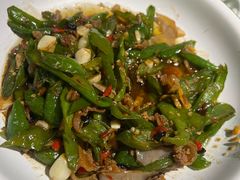 -慕湘精致湖南菜(水贝店)