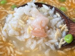 -翡翠江南(国贸商城店)