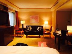 iphone_upload_pic-北京瑞吉酒店