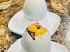 -宜兴隆家宴·私房菜(泰安华庭店)