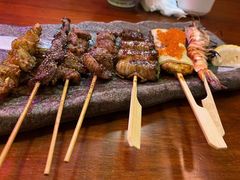 -宜昌富力皇冠假日酒店·咖啡1号西餐厅