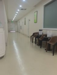 -画美医疗美容医院