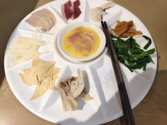 -福华园(龙翔街店)