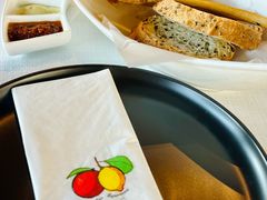 -安妮意大利餐厅(日坛店)
