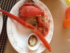 亮马河饭店翠雅咖啡厅-亮马河饭店翠雅咖啡厅