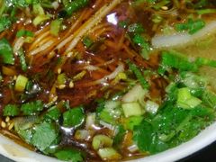 -东方宫中国兰州牛肉拉面(厦门旗舰店)
