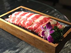 -凤园椰珍·臻品椰子鸡(保利时光里店)