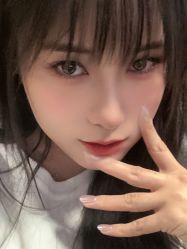-Girls·日式美学馆·美甲·美睫