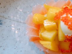 -大雄寿司(中华广场店)